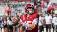 How to watch Alabama vs. Tennessee FREE live stream today