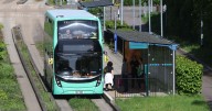 Passengers warned of travel disruption as busway restrictions starting soon