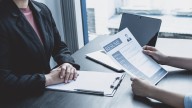 ¿En busca de trabajo? Esta es su oportunidad en Bogotá: megaferia de empleo abre 15.000 vacantes