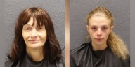 Oconee County drug round-up reaches 16 arrests, deputies say