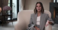 A Netflix Docuseries Gives Victoria Beckham a Much Deserved Reassessment