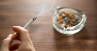 Estudio de IPN revela que mercado ilegal de cigarros triplicó su presencia en México en ocho años, ya domina el 28% del consumo