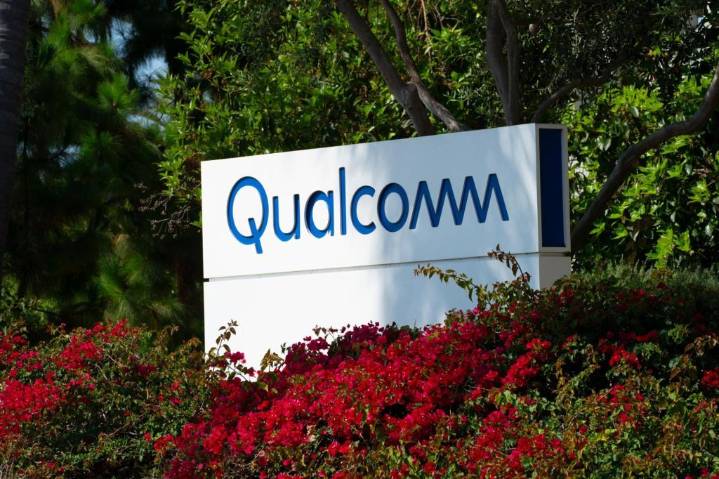 San Diego’s Qualcomm to take on Nvidia with its own AI chips