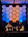 Tech Manitoba talk centred on innovation, productivity, talent acquisition