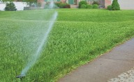 B.C. raises Okanagan region to 'unprecedented' Drought Level 4