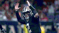 NFL Week 7 bold predictions: Spencer Rattler's Saints upset Bears; wild one in Dallas?