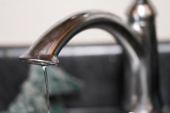 Boil advisory for Jefferson Regional Water Authority users