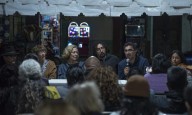 Activistas mexicanos denuncian “paz simulada” ante la escalada de violencia en el país