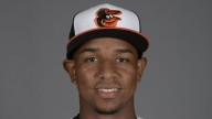 Autopsy: Orioles prospect Luis Guevara died from head, neck trauma