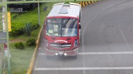 Las empresas detrás del tarifazo ilegal en el Valle de Toluca