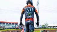 Jorge Prado rompe con Kawasaki y vuelve a empezar en Estados Unidos