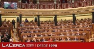 El Congreso da luz verde a la Ley de Movilidad Sostenible y remite la norma al Senado para completar su tramitación