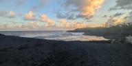 Residents, officials ponder what’s next after Pohoiki boat ramp dredging fails