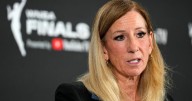Silver says WNBA deal will get done, but relationship issues with the players must be repaired