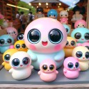 Pop Mart's Labubu: The Rise and Challenges of the Toy Resale Market