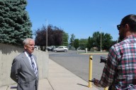 Judge denies Molnar’s motion to stop suspension by governor
