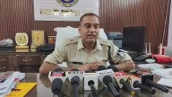 Sidhi-like horror in Katni: Upper caste men urinate on Dalit man’s face for opposing illegal mining