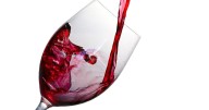 Cabernet and cozy nights: Two wine events this weekend benefiting Preserve Chattanooga