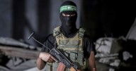 Hamas, diminished but not destroyed, reasserts itself in Gaza