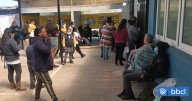 Presunta contaminación en Puchuncaví: Salud fiscaliza a empresa Oxiquim y 5 recintos educativos