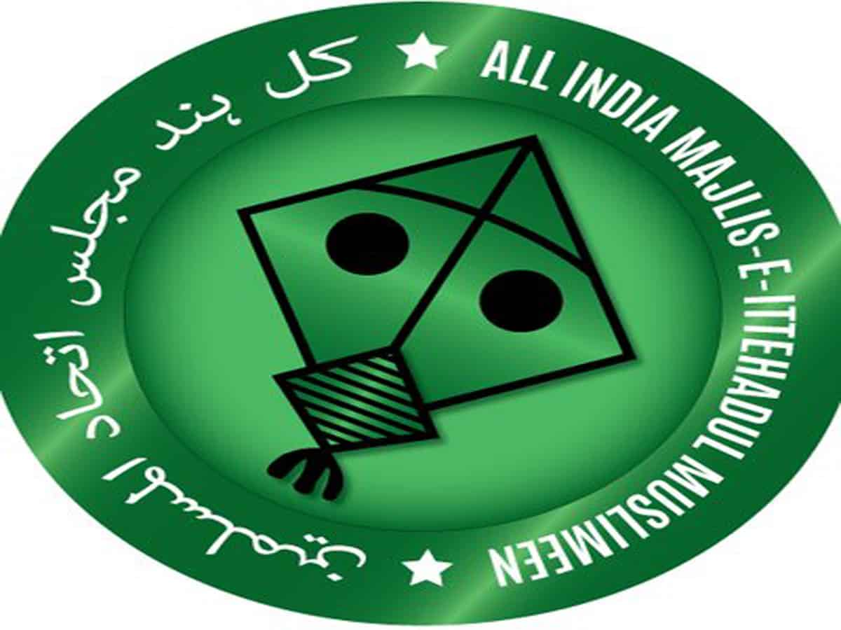 AIMIM seeks independent inquiry into Chaderghat firing incident