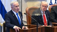 Netanyahu dice estar "comprometido con esta paz" y agradece a Trump su gestión: "Teníamos razón, Hamás cedió"