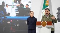 IMSS despliega más de mil 300 médicos para atender zonas afe...
