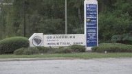 Carolina Renewable Products to open $280M facility in Orangeburg