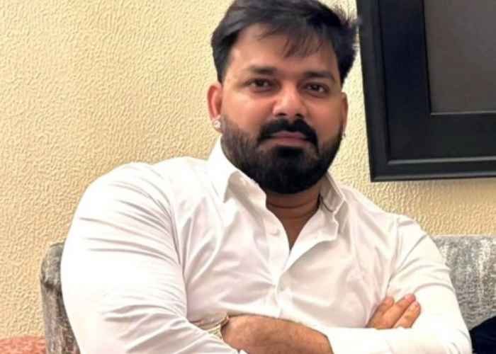 Bihar: Pawan Singh-Jyoti Singh dispute escalates
