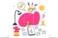Mindfulness: el arte de volver al presente cuando la mente corre