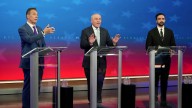 Political strategists preview final mayoral debate