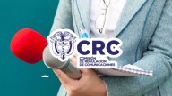 CRC se retracta tras polémica carta sobre información de consejos editoriales