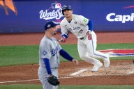 Where to watch Dodgers vs. Blue Jays Game 2: MLB Playoffs free stream