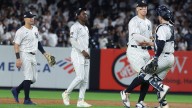How to watch Yankees vs Blue Jays in ALDS Game 4: Time, TV info