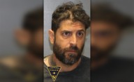 NJ man charged with arson after livestreaming apartment fire on FB