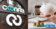 "Queremos estar en todo Chile": Coonfia abre oficina en Providencia acercando la inclusión financiera