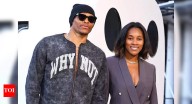 Who is Russell Westbrook's wife? Exploring his life as NBA star signs with Sacramento Kings, balancing explosive career with a devoted family life