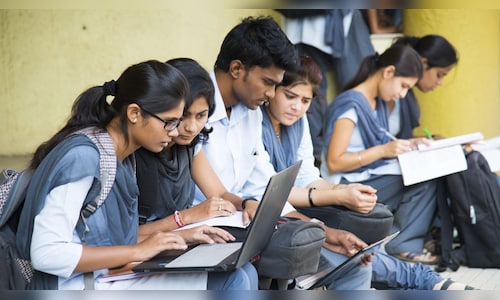 UGC flags 22 fake universities across India; Delhi tops with 10 unrecognised institutes