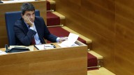 El PP forzará en Les Corts que el PSPV se pronuncie sobre el Nobel a María Corina Tellado