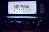 Cinemateca Nacional celebra II Festival de Cine Venezolano