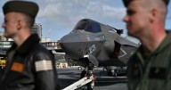 The critical move that could seal US deal for Australia