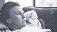 Harper Lee: Los inicios vacilantes de una genio