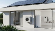 El truco de un grupo de arquitectos para ahorrar más energía en verano: “Se puede eliminar un 35% de gasto”