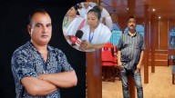 Garima Saikia Garg urges impartial probe, says Zubeen gave money to PSOs for social work