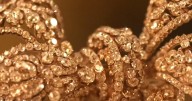 Fallout grows in France over Louvre crown jewels heist