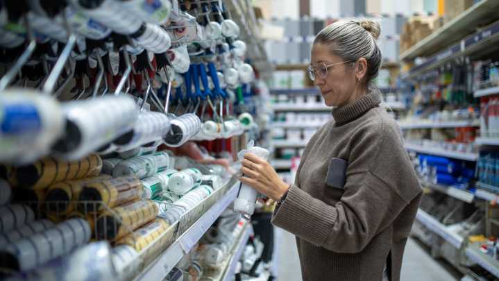 How Impending Tariffs Could Affect Budget