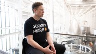 Elon Musk digs in on ‘Cancel Netflix’ crusade