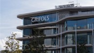 Calama cita a los gerentes de Gotham y GIP por información sobre Grifols