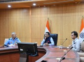 Assam to host Indian Air Force Day 2025 in Guwahati