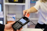El consumo se frena y crece el endeudamiento